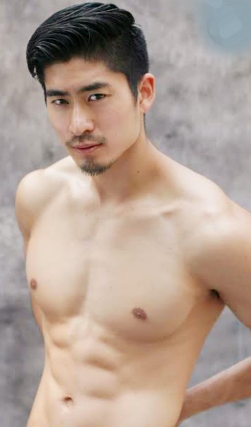 โอ๊วเยส.