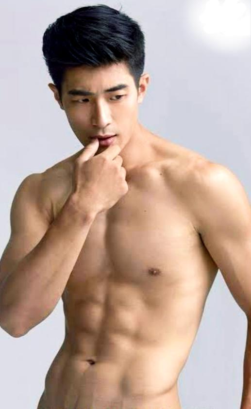 โอ๊วเยส.