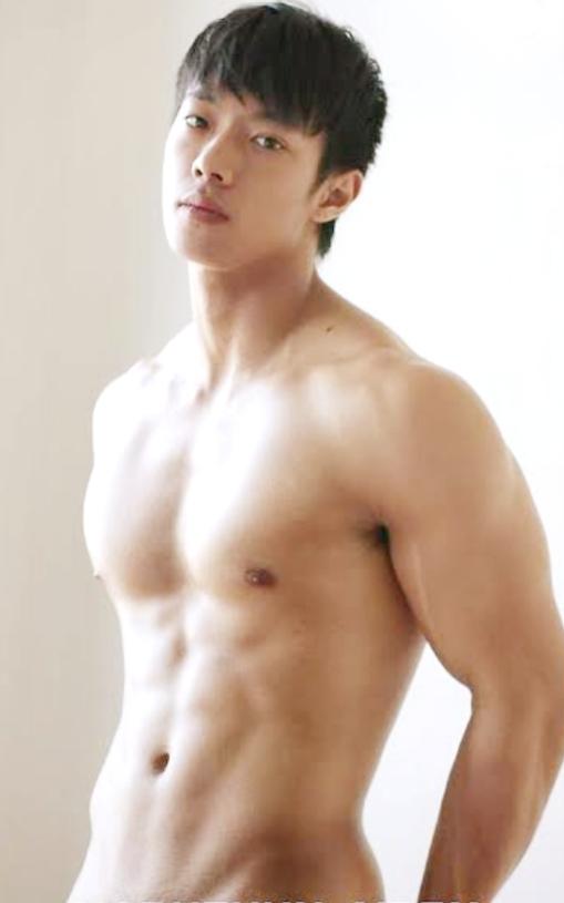 โอ๊วเยส.