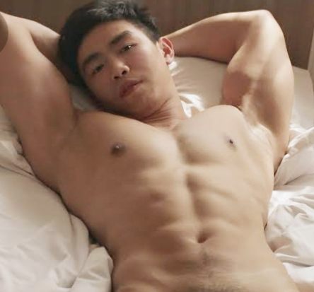 โอ๊วเยส.