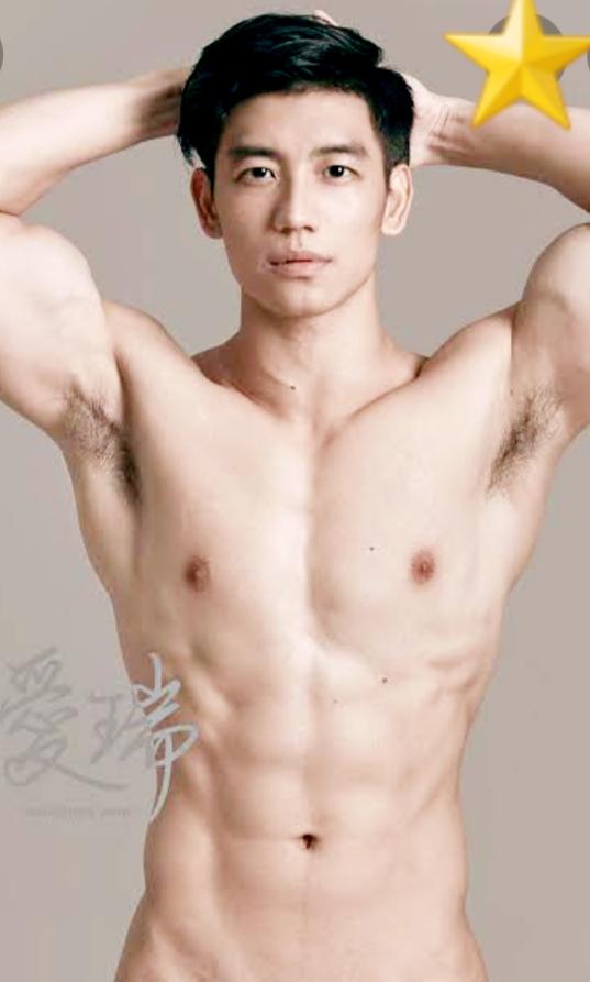 โอ๊วเยส.