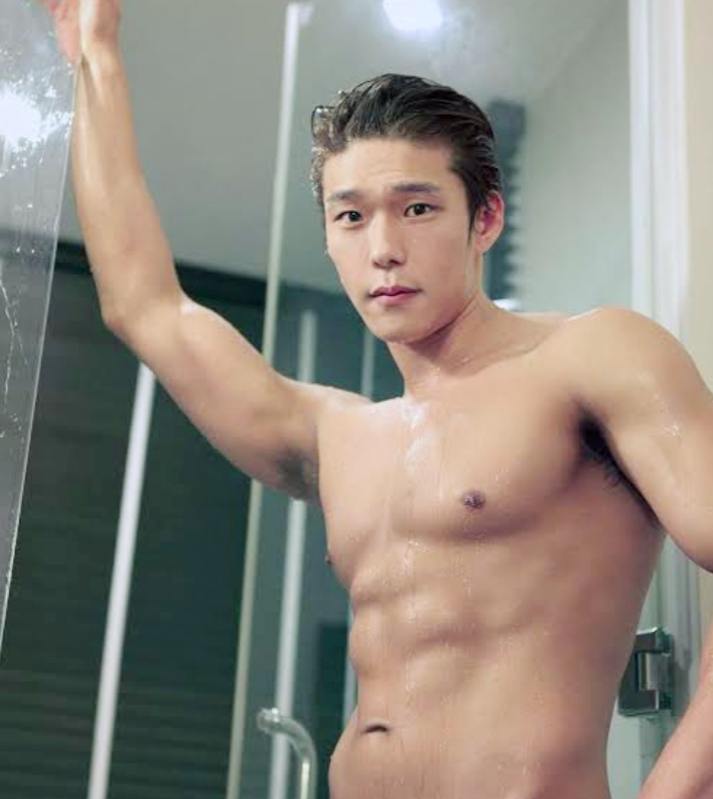 โอ๊วเยส.