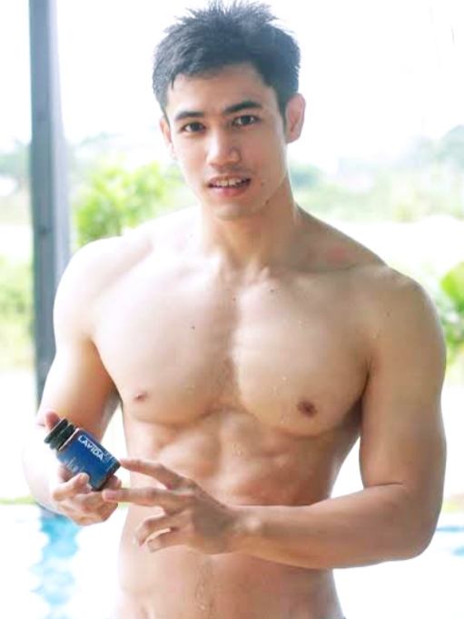โอ๊วเยส.