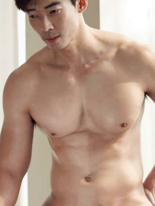 โอ๊วเยส.