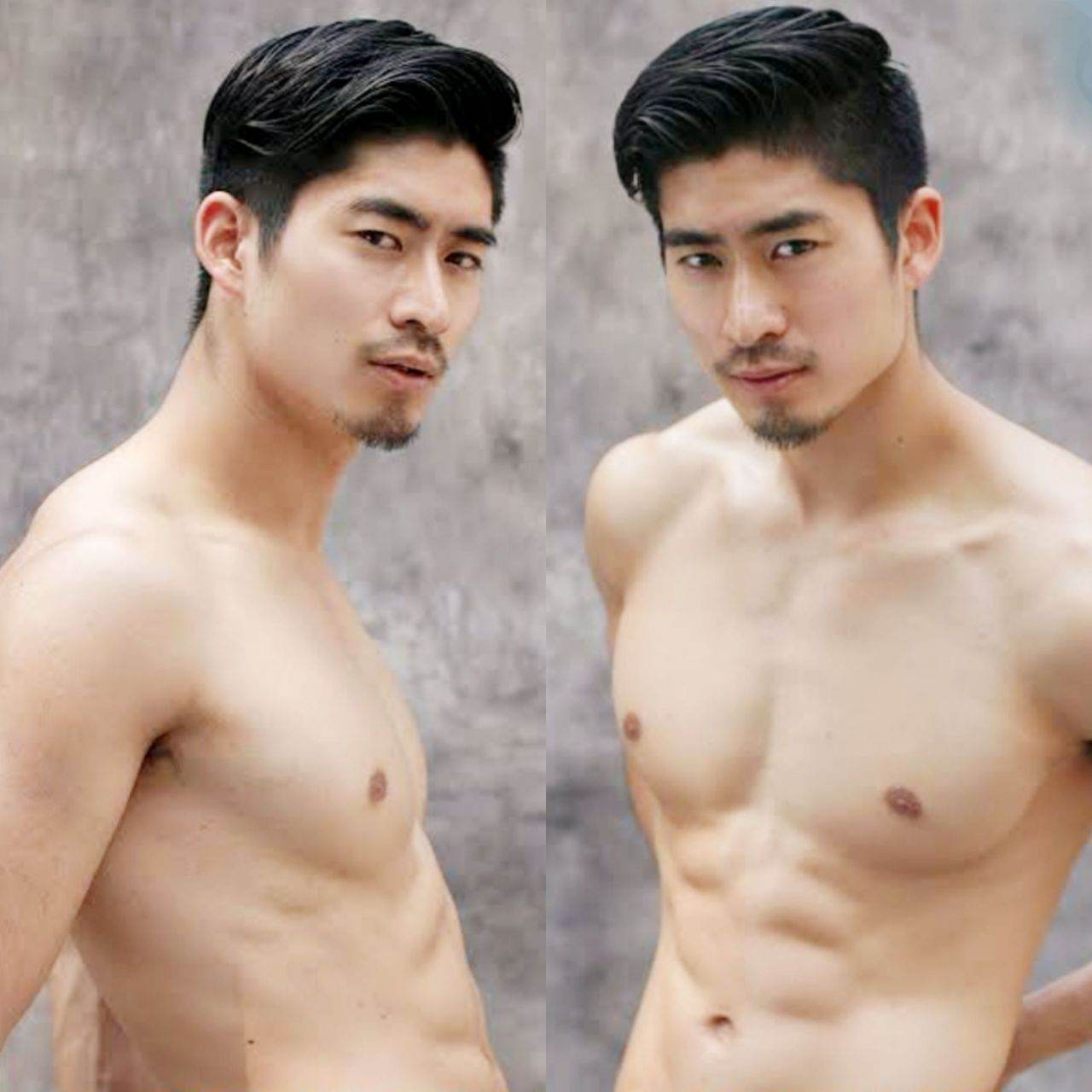 โอ๊วเยส.