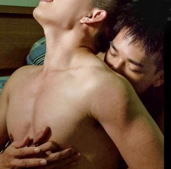 เฟิร์มซะ