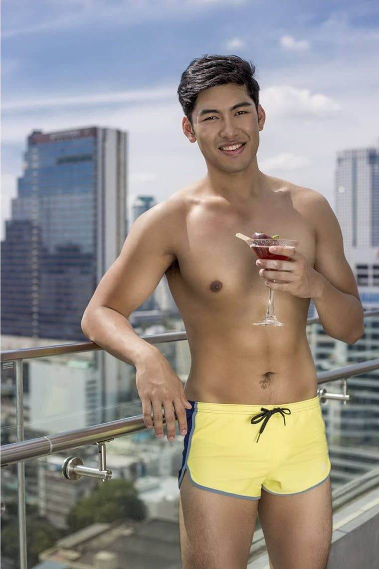 ฟัดปะ