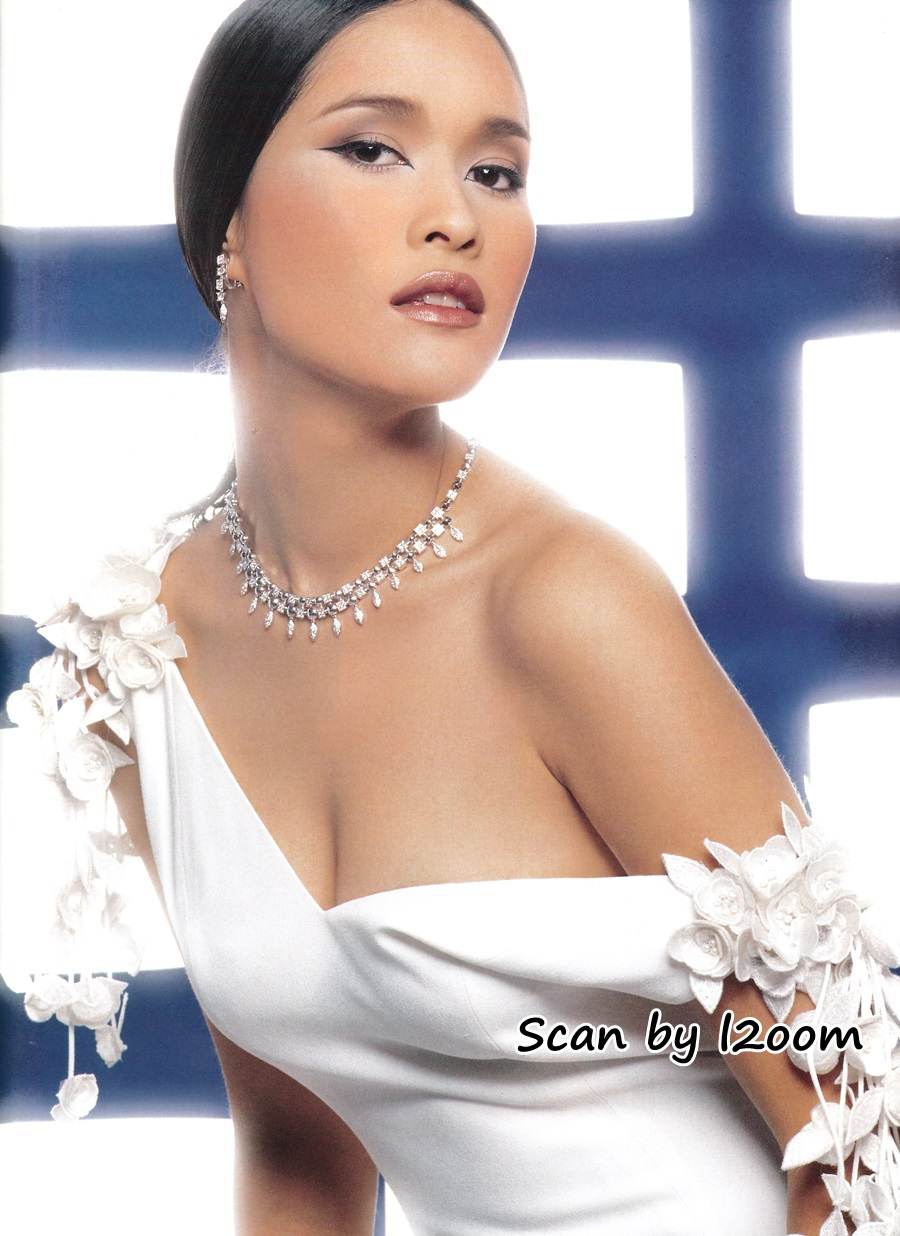 (วันวาน) IMAGE vol.15 no.1 January 2002
