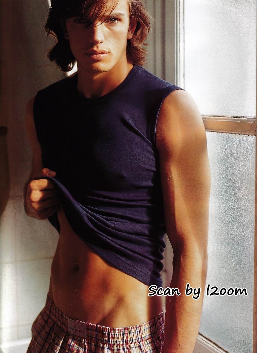 (วันวาน) IMAGE vol.15 no.1 January 2002