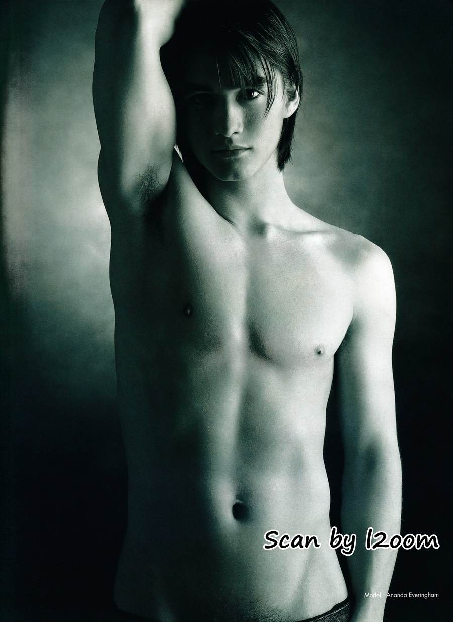 (วันวาน) IMAGE vol.15 no.1 January 2002