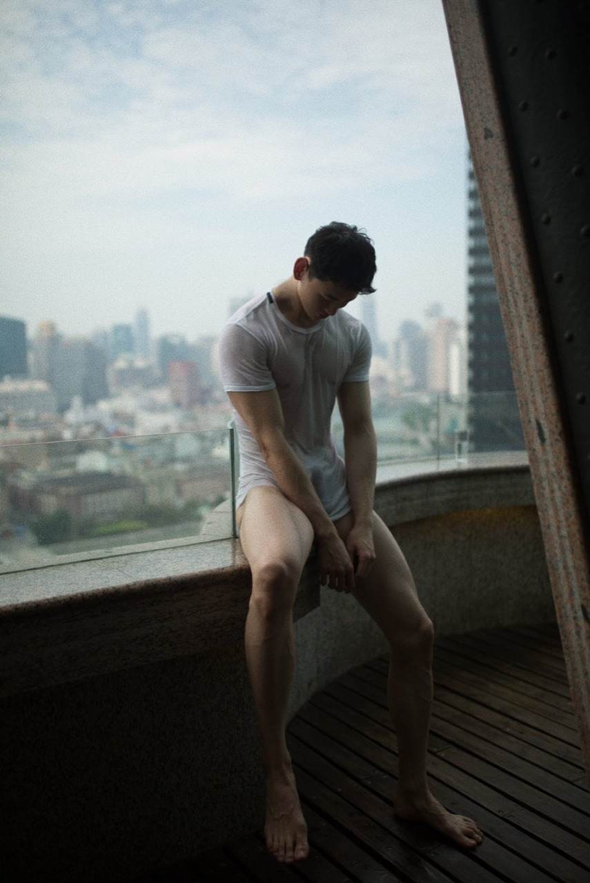 Hot men in underwear 675