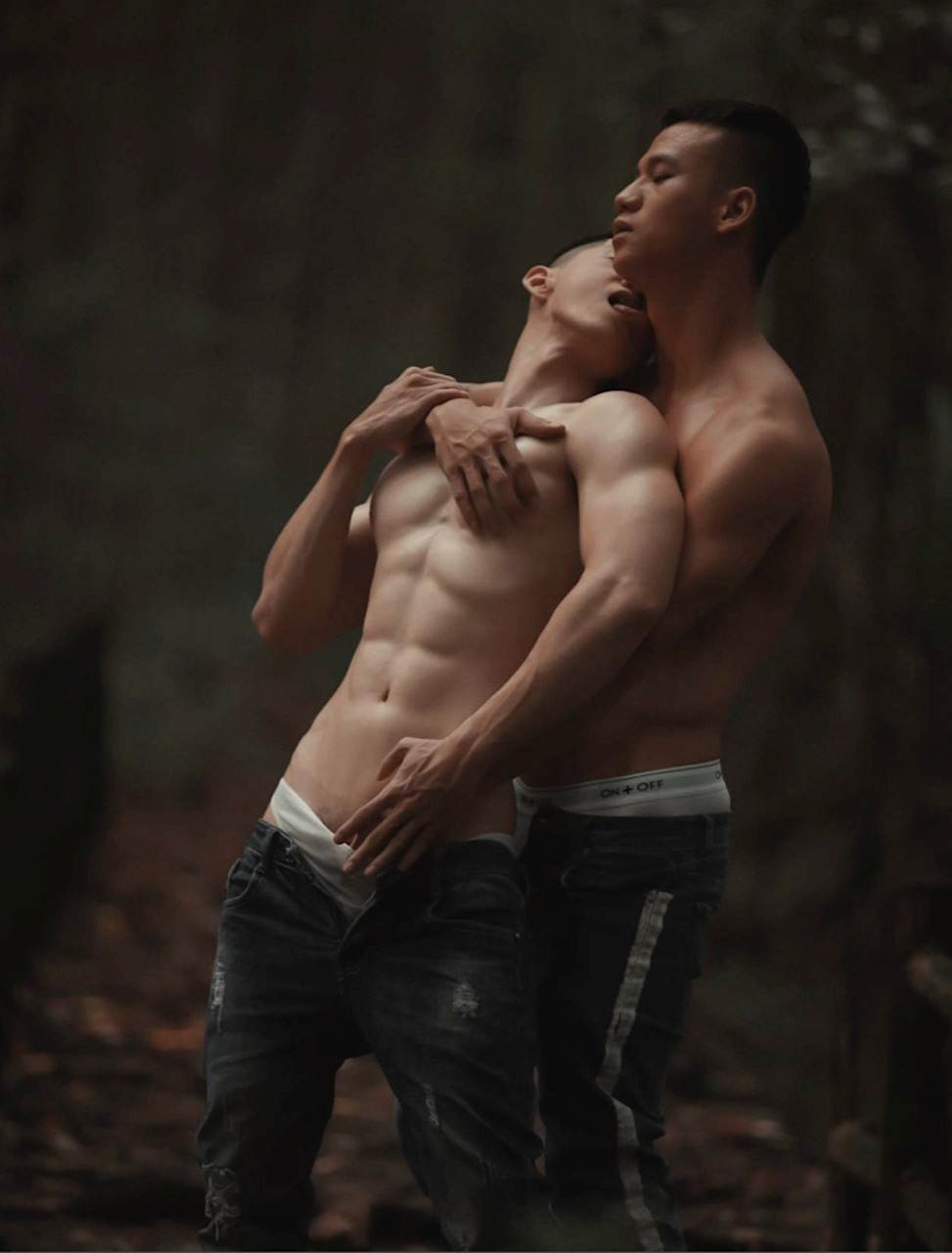 Hot men in underwear 675