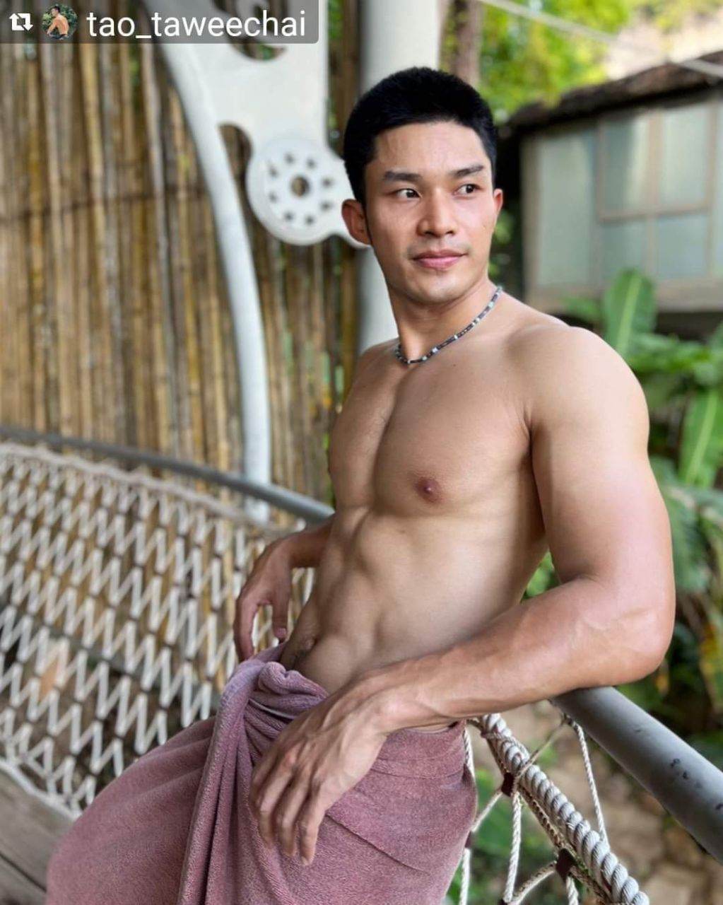 พี่จะเลียตั้งแต่หัวจรดเท้า49