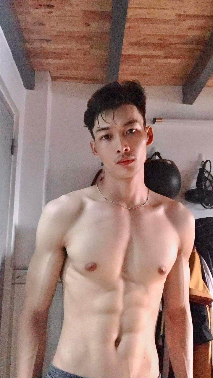 พี่จะเลียตั้งแต่หัวจรดเท้า50
