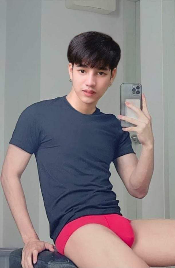 งานดีกีพังก็ยอม2