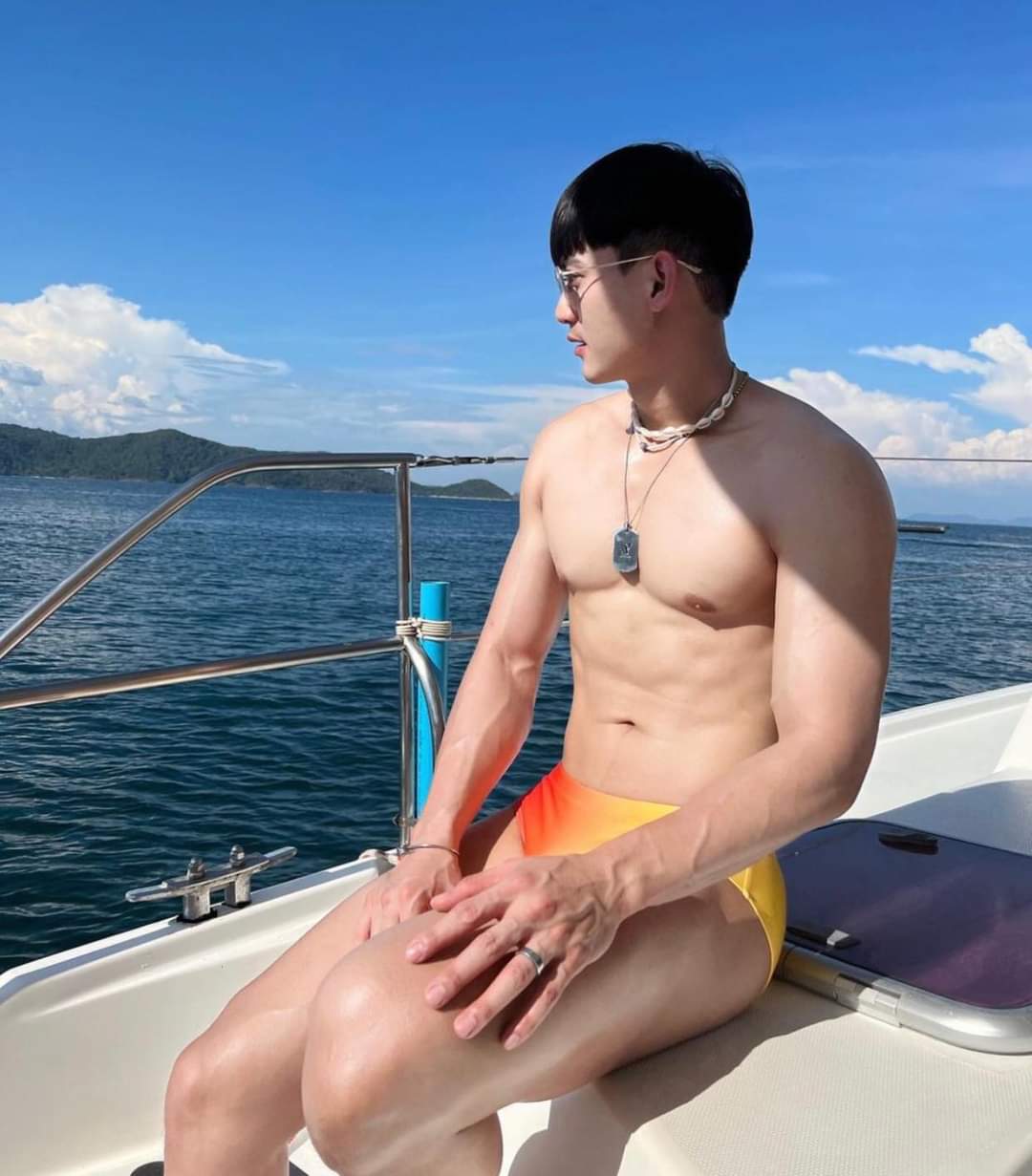 งานดีกีพังก็ยอม3
