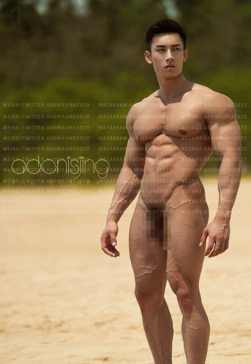 งานดีกีพังก็ยอม3