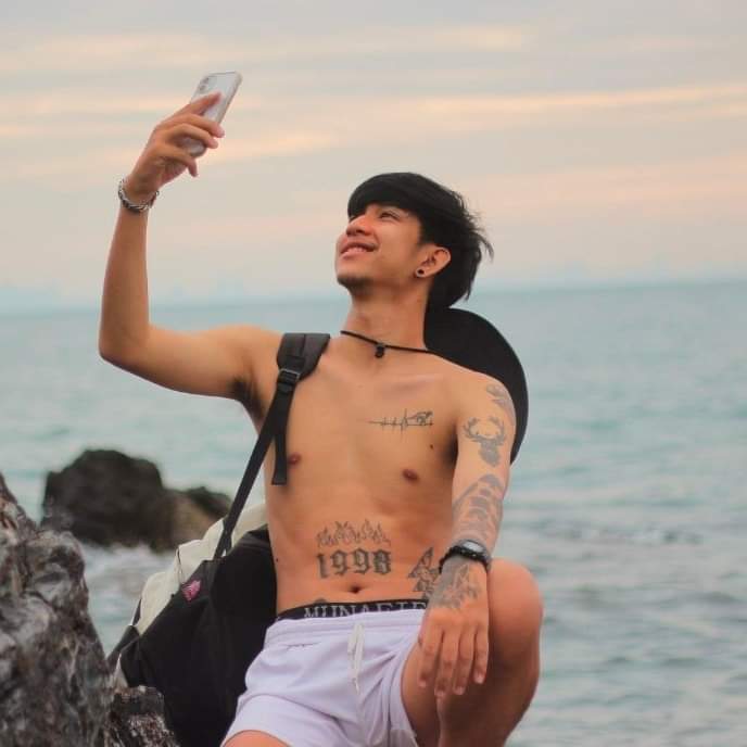 งานดีกีพังก็ยอม6