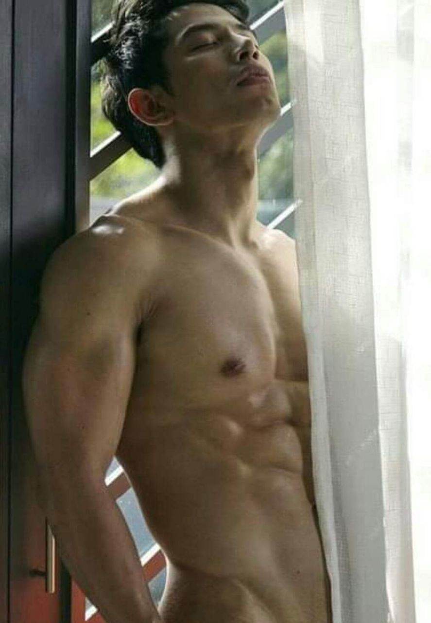 งานดีกีพังก็ยอม6