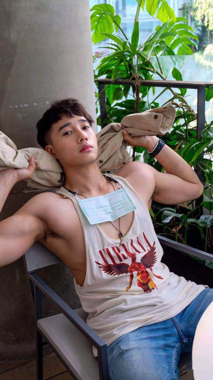 งานดีกีพังก็ยอม7
