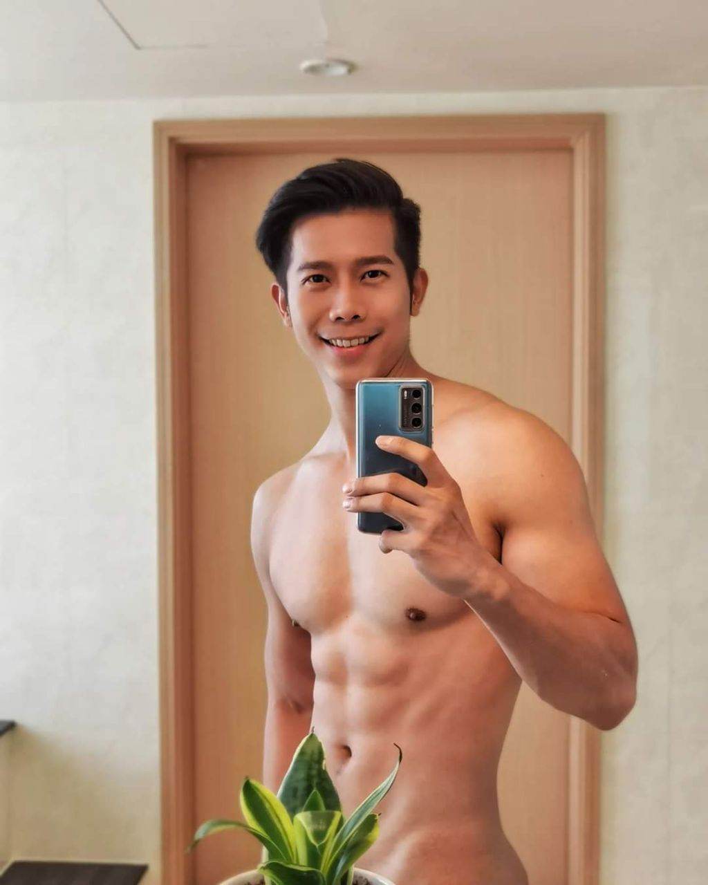 งานดีกีพังก็ยอม7