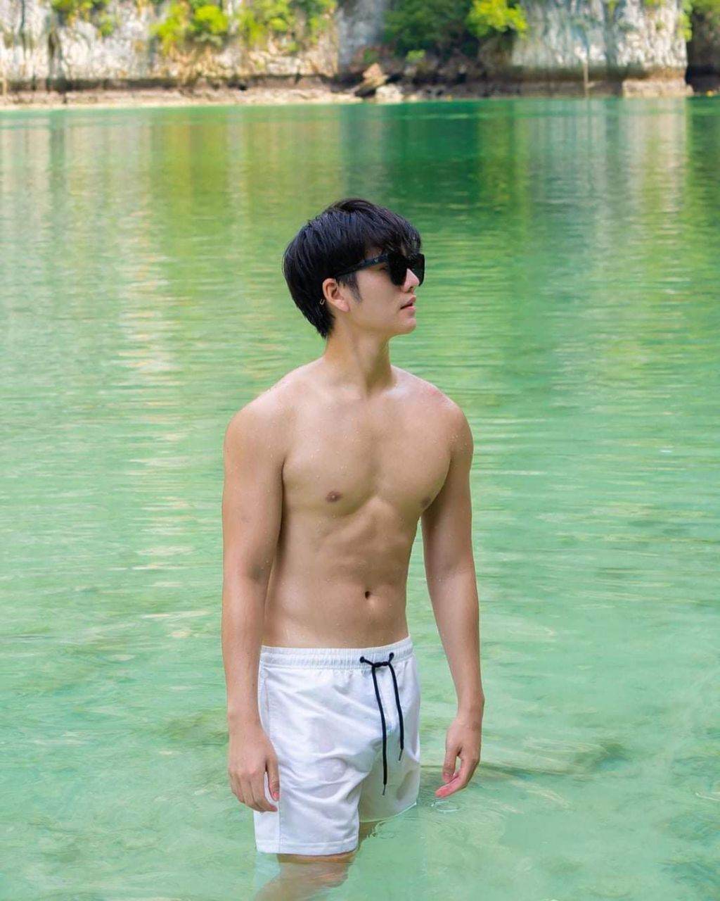 งานดีกีพังก็ยอม7