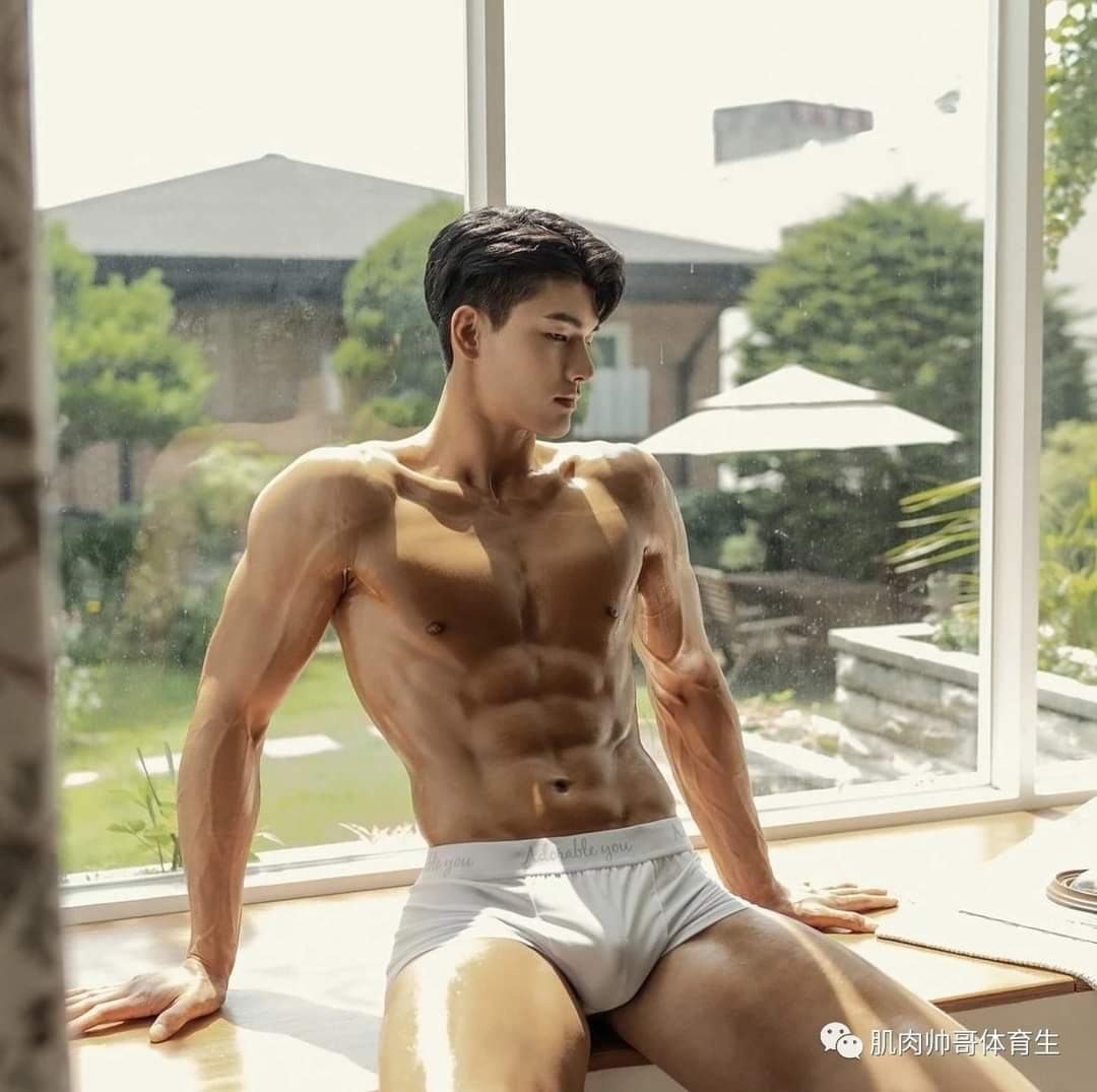 งานดีกีพังก็ยอม7