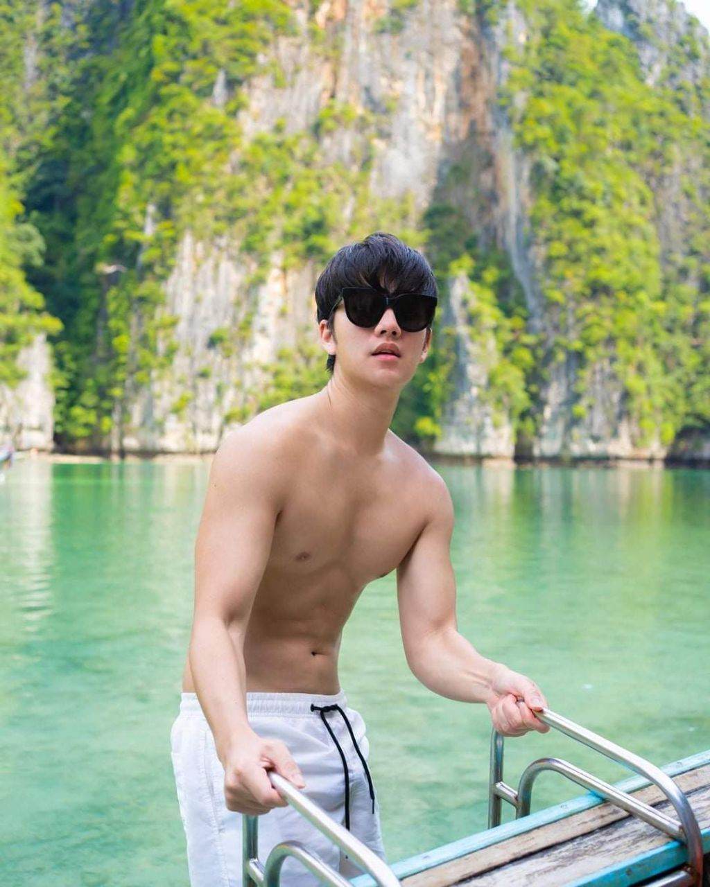 งานดีกีพังก็ยอม8