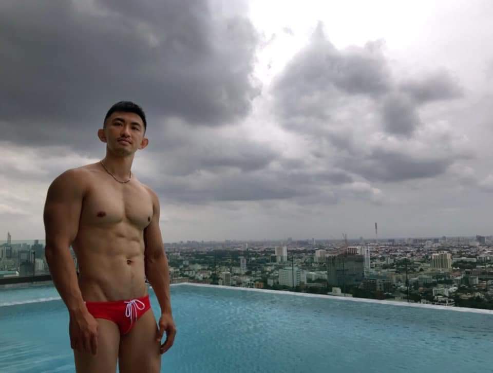งานดีกีพังก็ยอม9