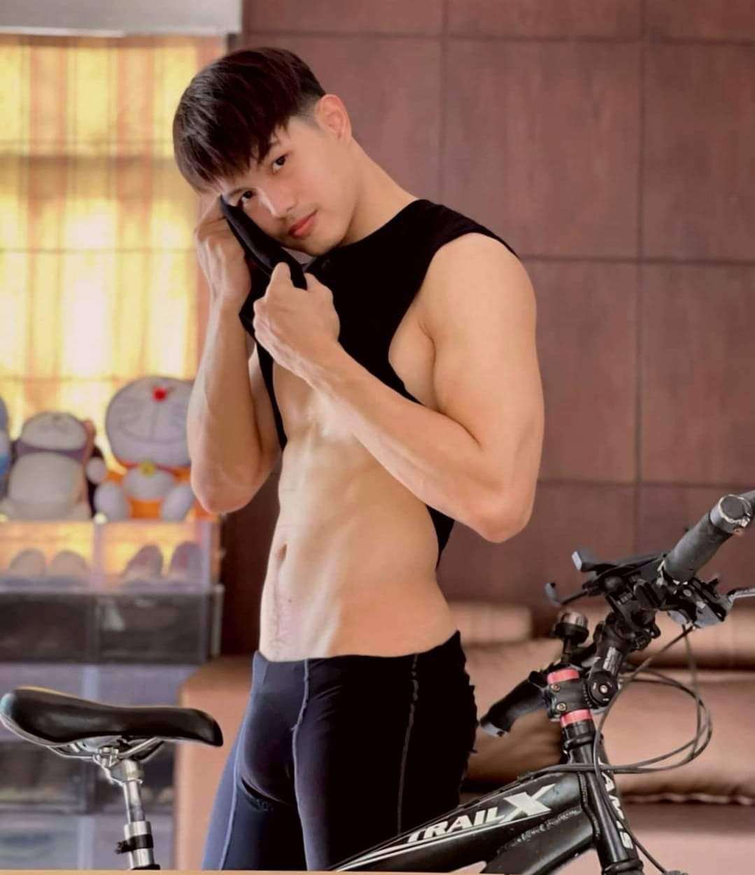 งานดีกีพังก็ยอม10