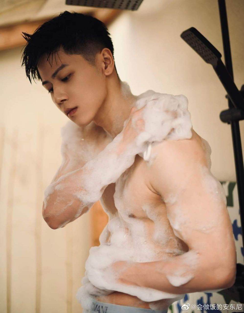 งานดีกีพังก็ยอม10