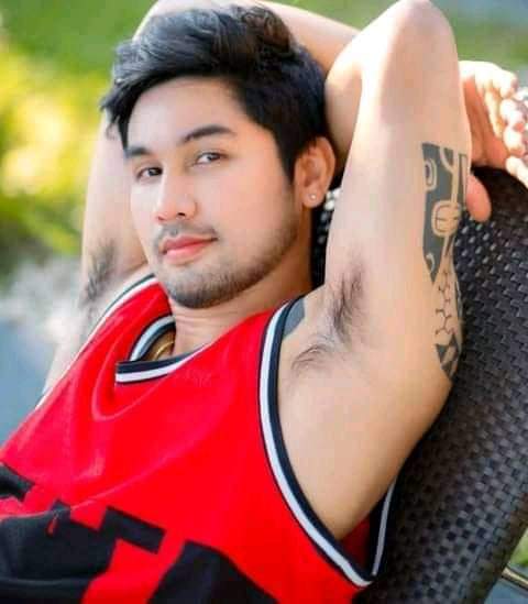 งานดีกีพังก็ยอม11