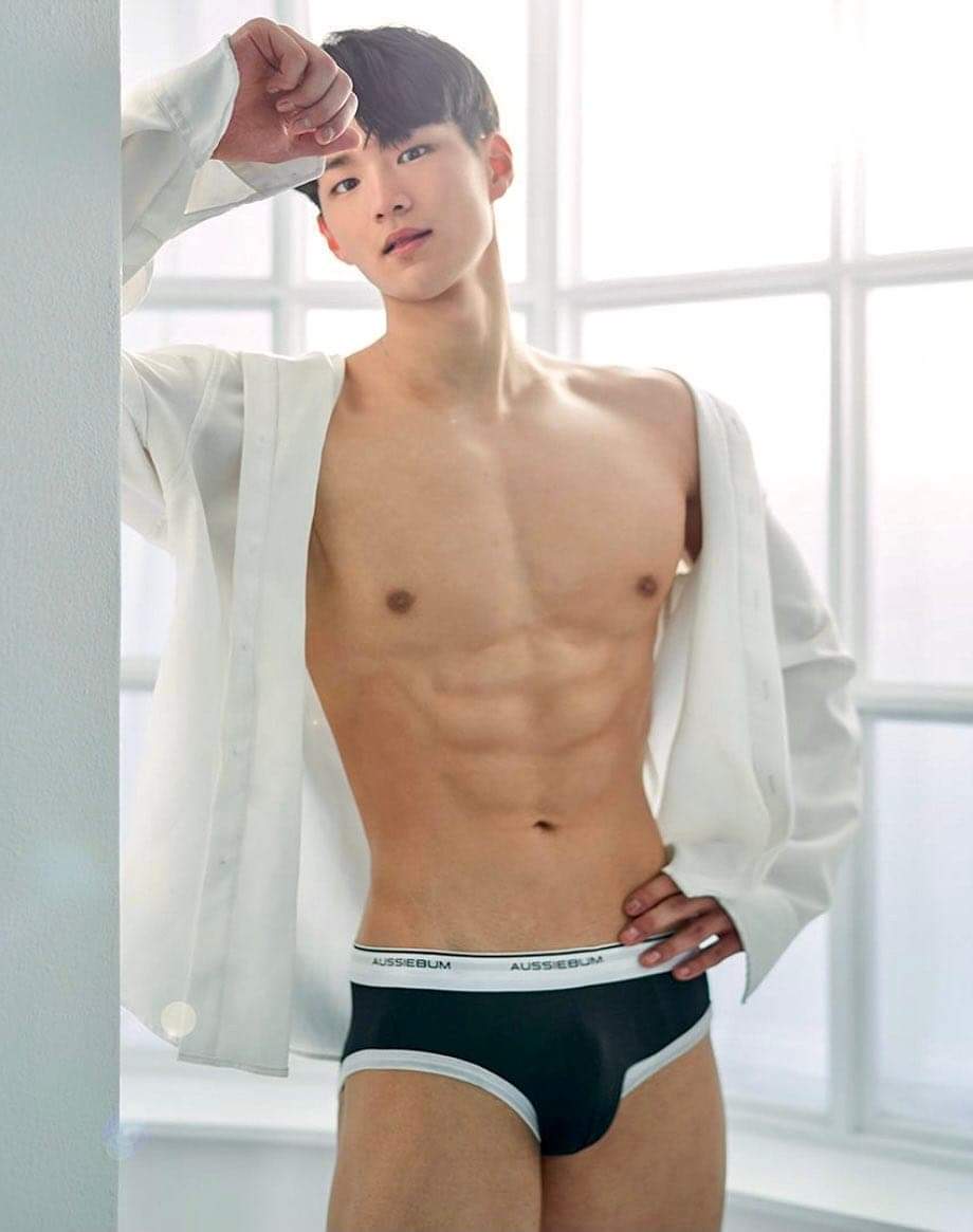 งานดีกีพังก็ยอม11