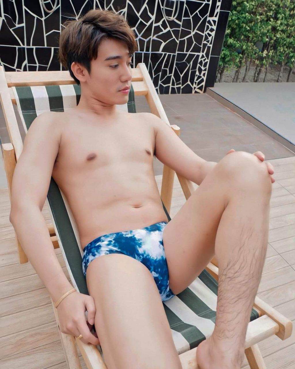 งานดีกีพังก็ยอม12
