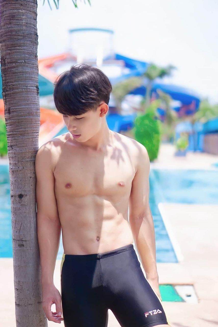 งานดีกีพังก็ยอม12