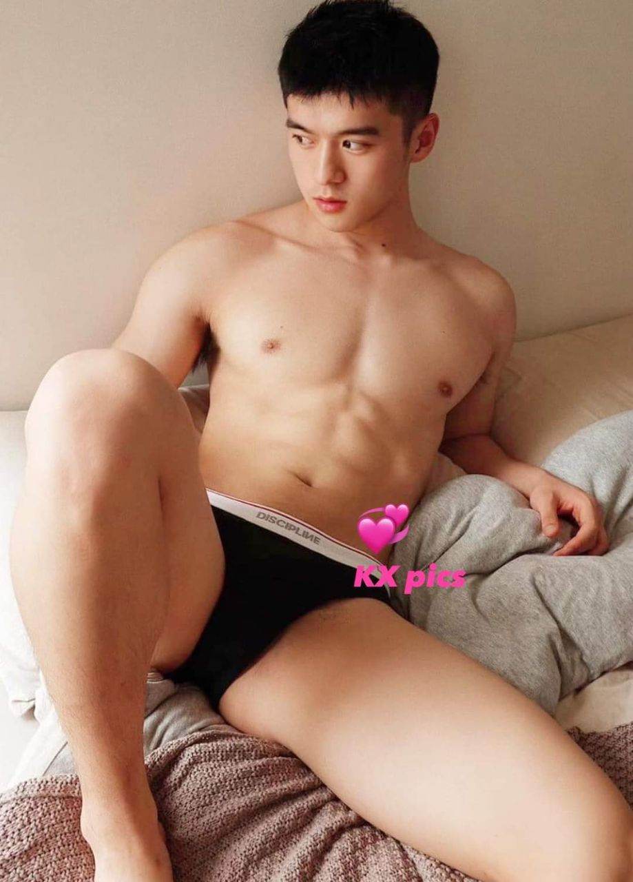 งานดีกีพังก็ยอม13