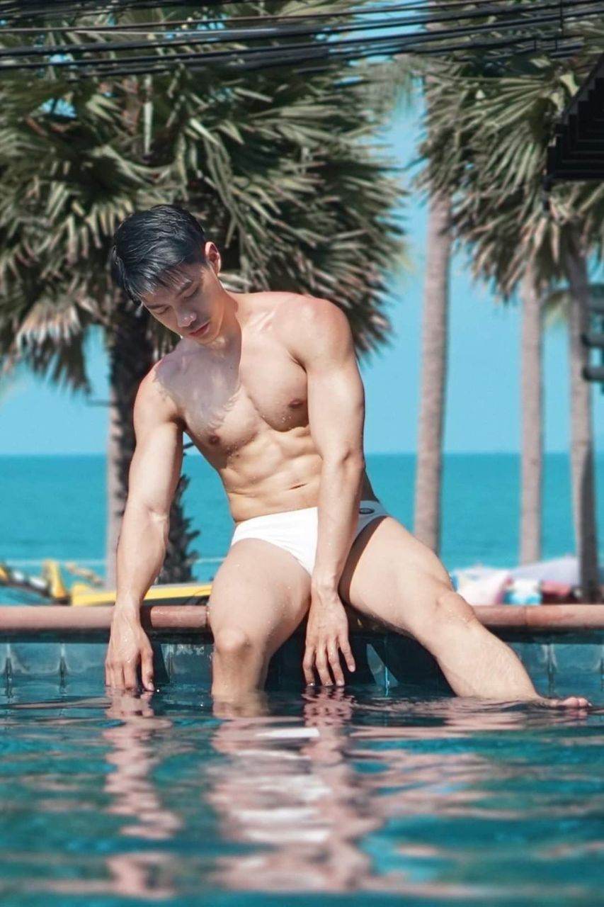 งานดีกีพังก็ยอม14
