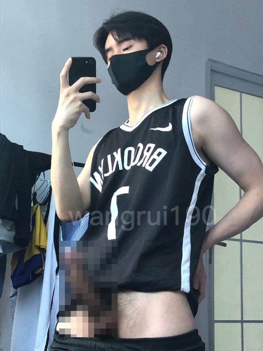 งานดีกีพังก็ยอม15