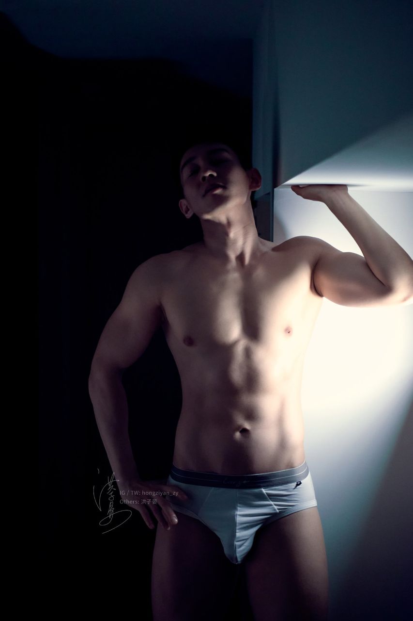 งานดีกีพังก็ยอม15
