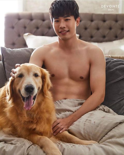 งานดีกีพังก็ยอม16