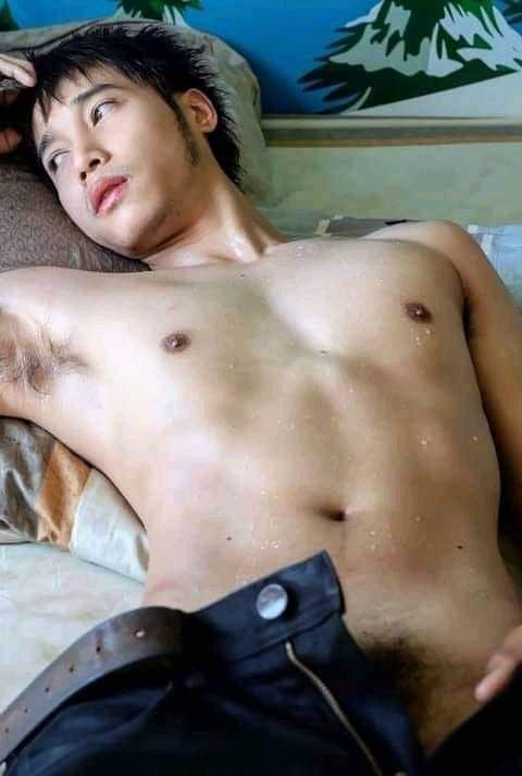 งานดีกีพังก็ยอม16