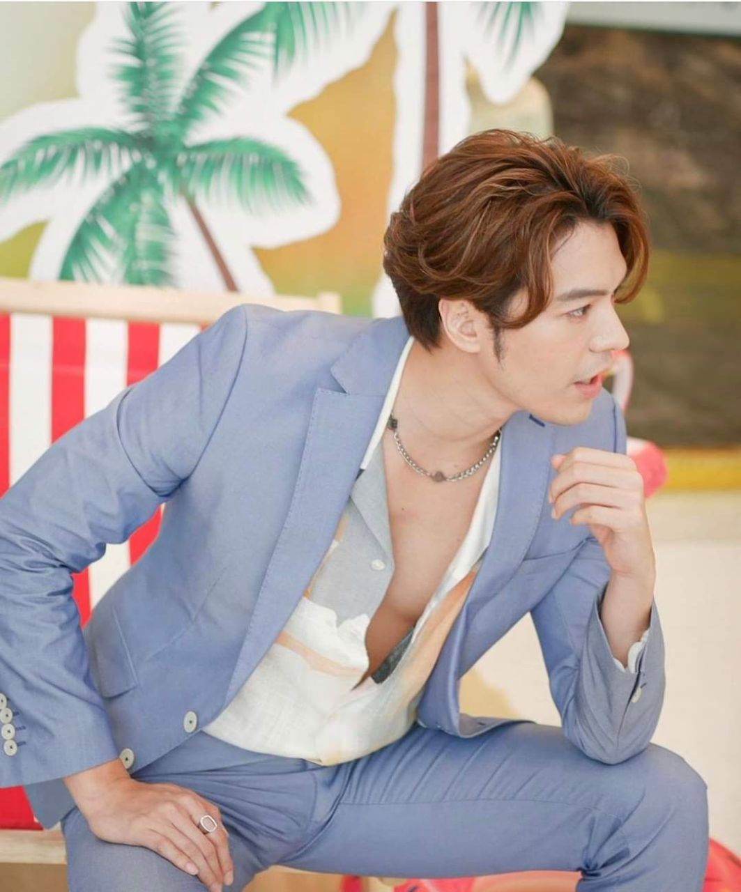 งานดีกีพังก็ยอม17