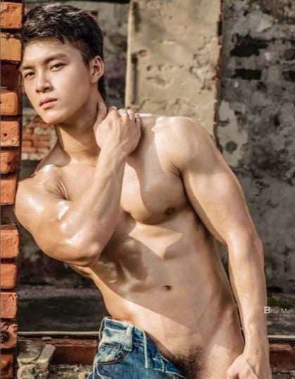 ทำเป็นไม่เคย