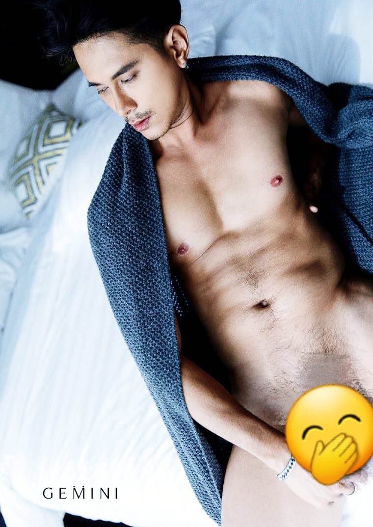 ทำเป็นไม่เคย