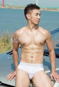 มันน่าควบให้หลังอานซะจริงเชีย