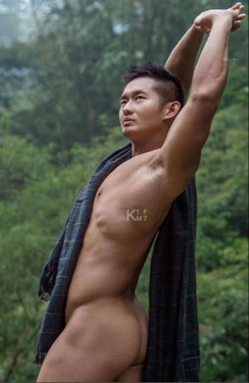 มันน่าควบให้หลังอานซะจริงเชีย