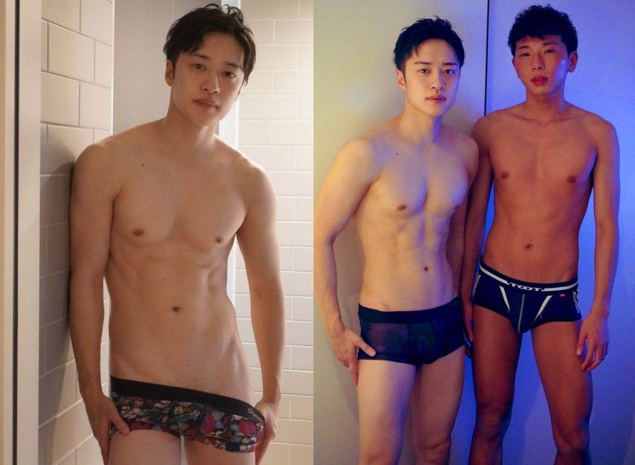กุไม่ใช่นักมวยนะ ที่มึ.จะให้กุซัดกับมึ.แบบหลายๆยกติดๆกันได้น่ะ