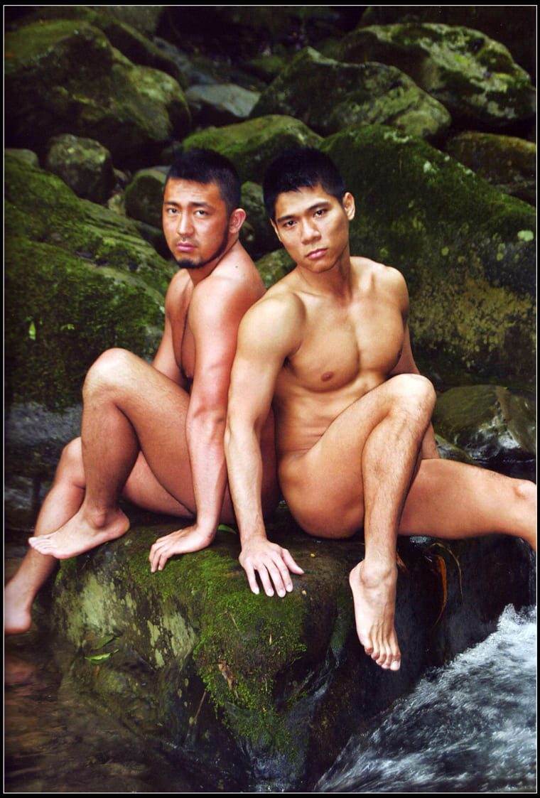 นี่มึ.กิน,เสพหรือฉีดมา มึ.ชอบขึ้นมาสก็อดจั๊มพ์ขืนใจต้นขากุหลายรอบละ