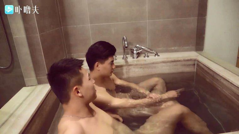 นี่มึ.กิน,เสพหรือฉีดมา มึ.ชอบขึ้นมาสก็อดจั๊มพ์ขืนใจต้นขากุหลายรอบละ
