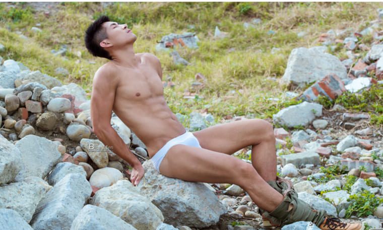 ขอกุพักก่อนนะ มึ.รีดซะจนพิษงูกุแทบจะหมดตัวแล้ว